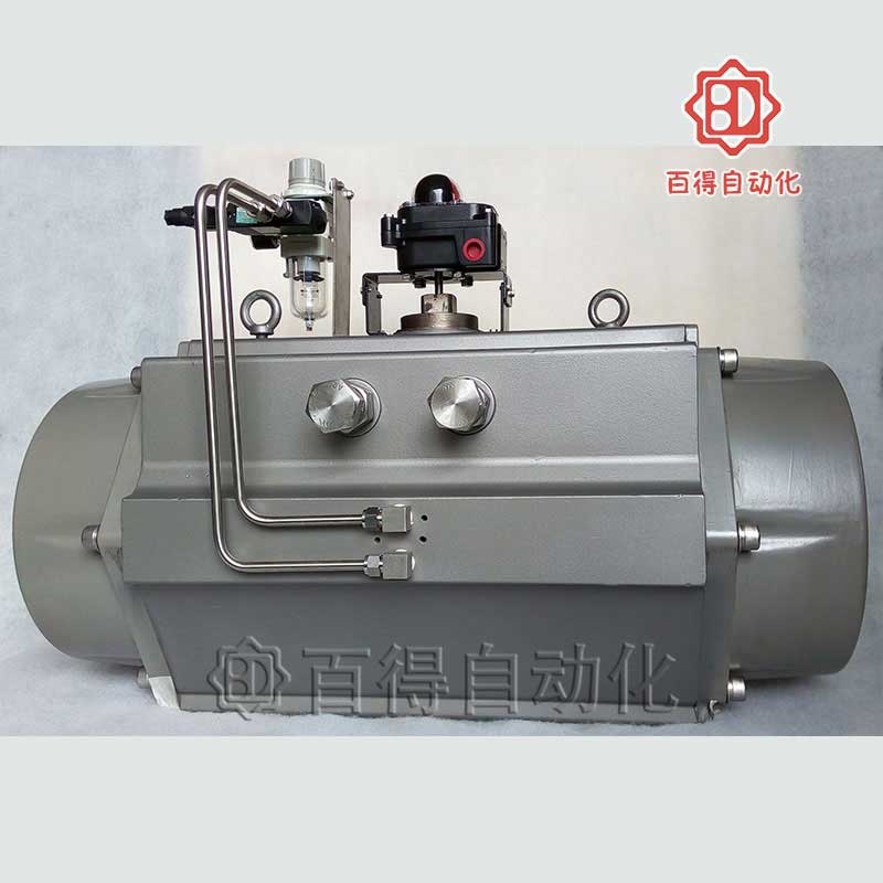 http://www.losology.com/upload/AT氣動執行器