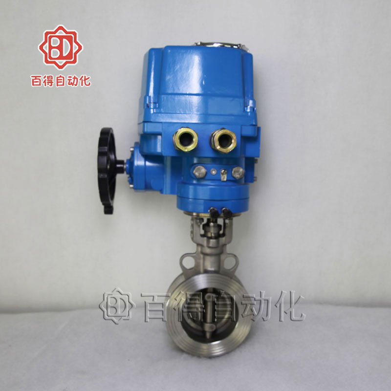 http://www.losology.com/upload/防爆電動蝶閥