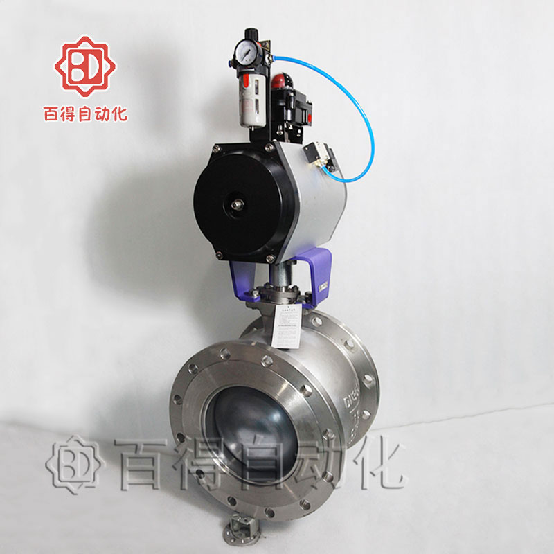 http://www.losology.com/upload/氣動(dòng)偏心半球閥
